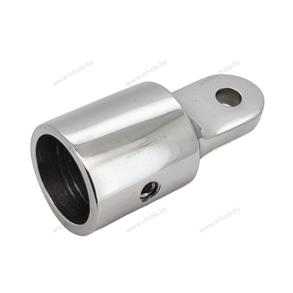 Наконечник 7/8" (22.2 мм) 156-66101-00