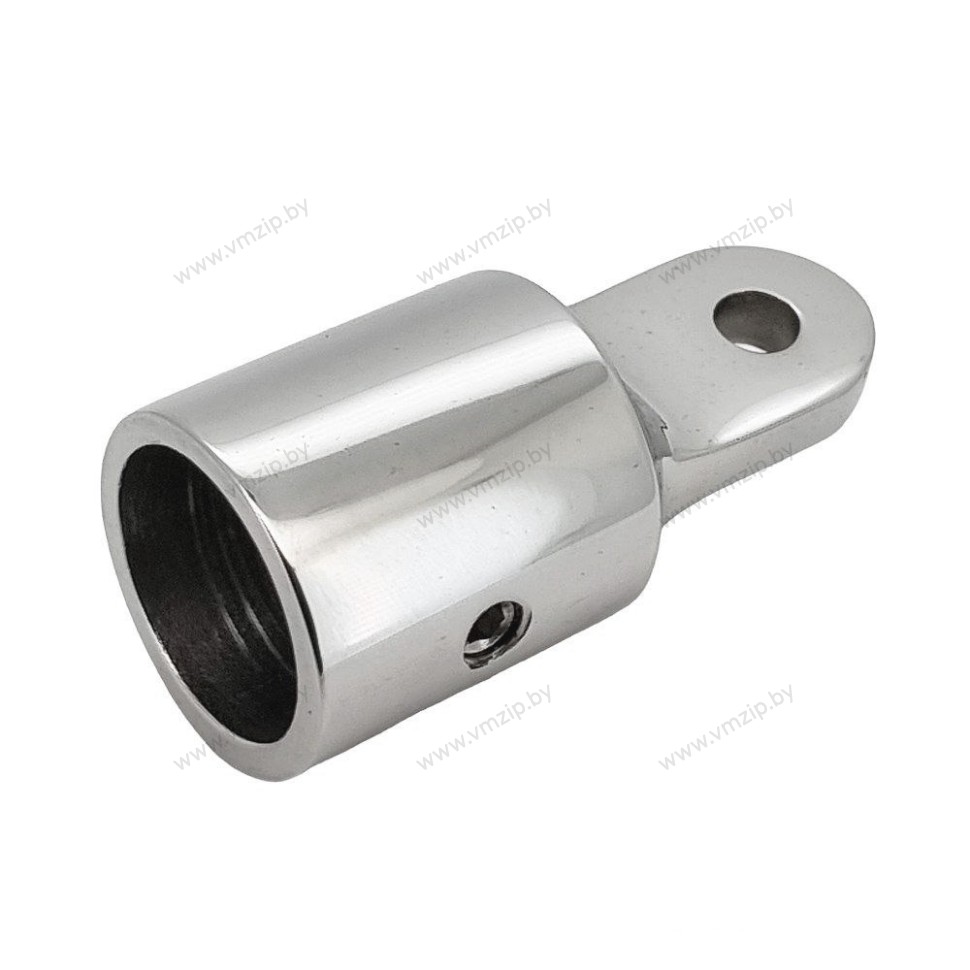 Наконечник 7/8" (22.2 мм) 156-66101-00