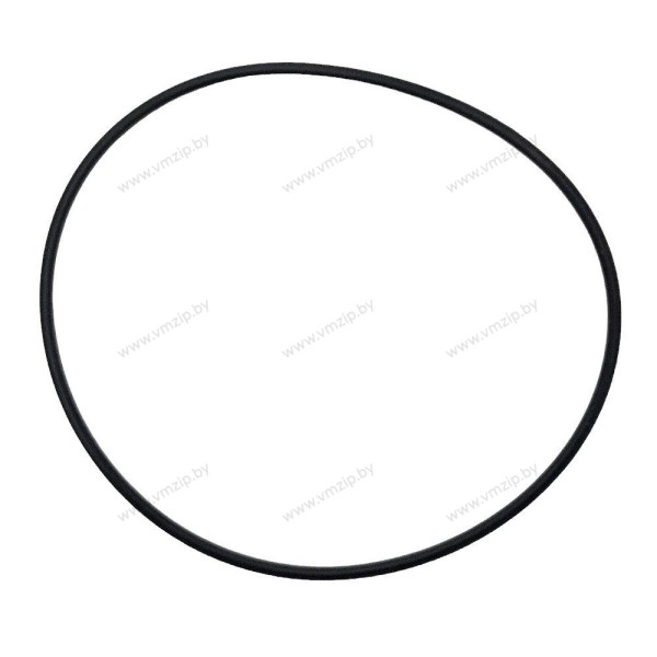 Уплотнительное кольцо Honda BF175-225 91351-ZY3-C00