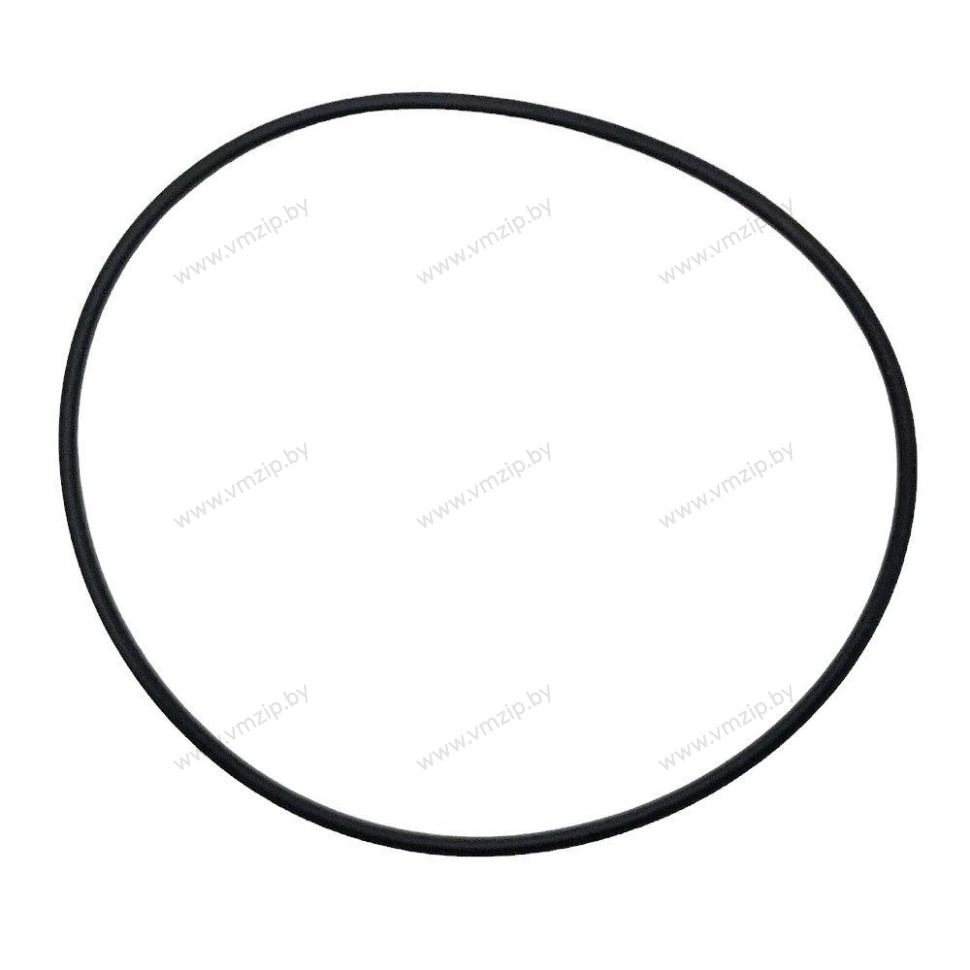 Уплотнительное кольцо Honda BF175-225 91351-ZY3-C00