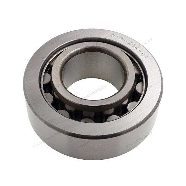 Подшипник коленвала (у магнето) Yamaha 1200 (65U) 010-204-01