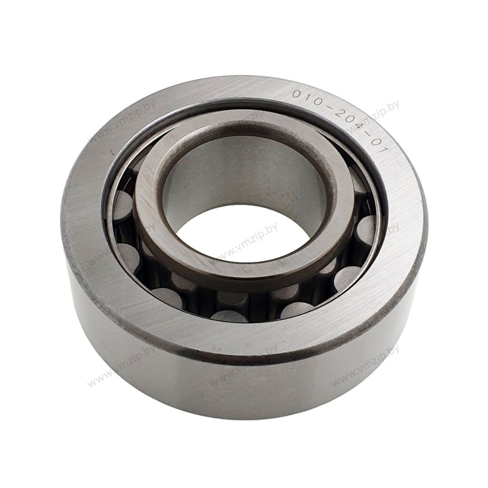 Подшипник коленвала (у магнето) Yamaha 1200 (65U) 010-204-01
