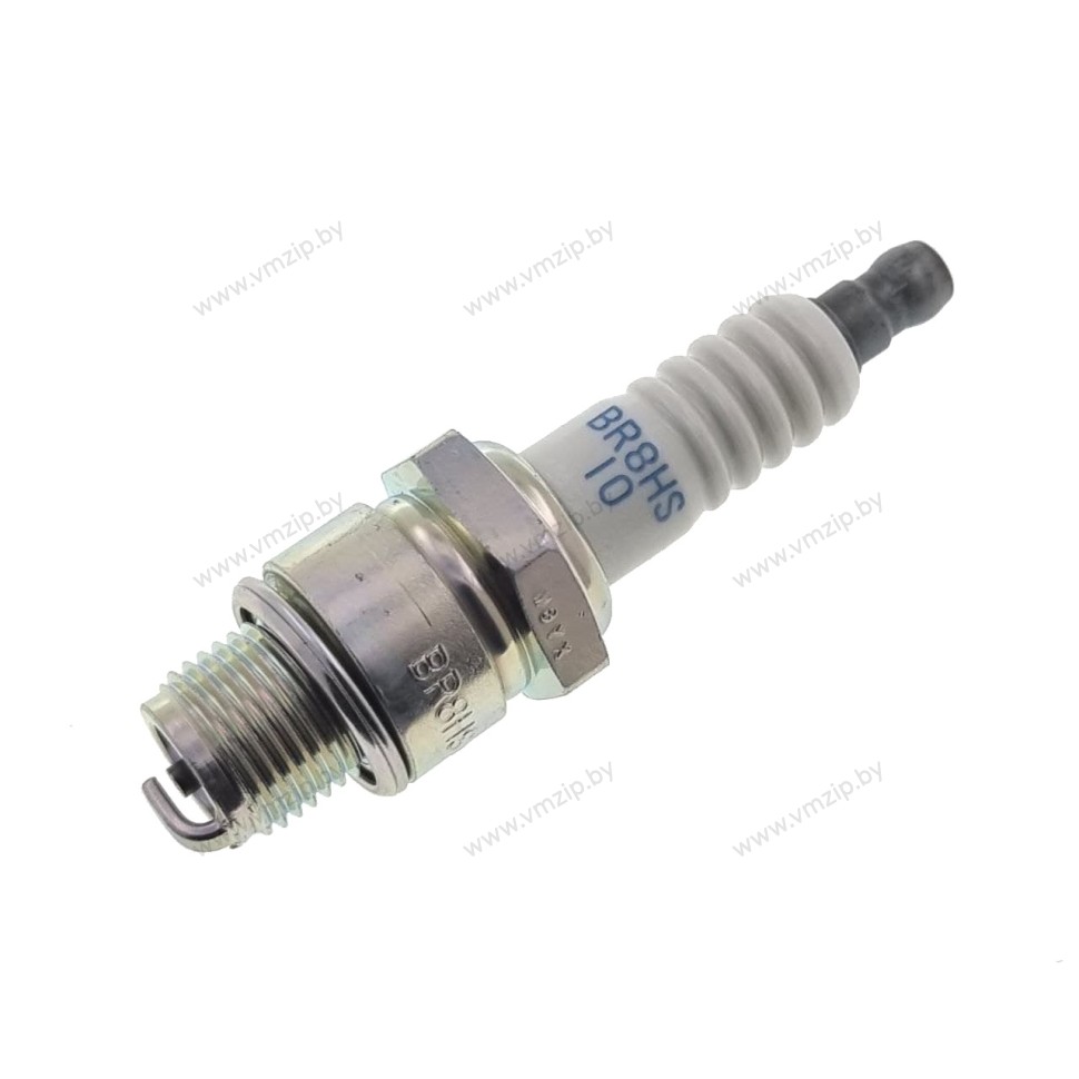 Свеча зажигания (BR8HS-10) 94702-00247