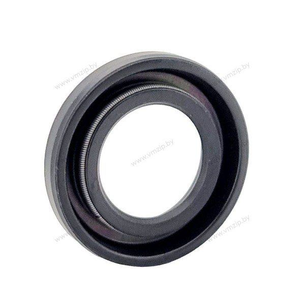Сальник редуктора Suzuki 20-30 09282-17006