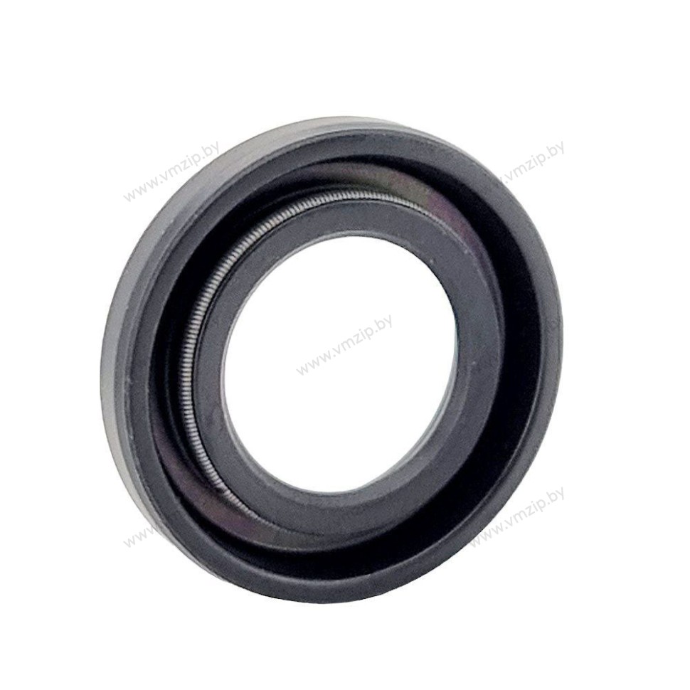 Сальник редуктора Suzuki 20-30 09282-17006