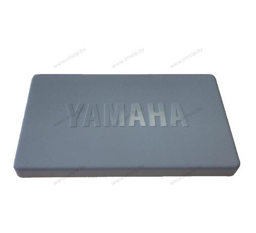 Крышка цифровой панели 6Y9 6Y9-87278-00
