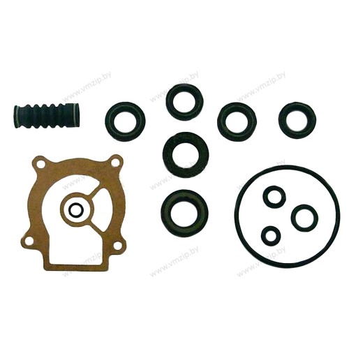 Ремкомплект редуктора Suzuki 25/30 18-8341