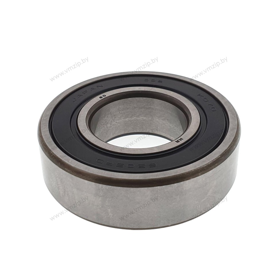 Подшипник вала водомёта Yamaha 93306-205U6