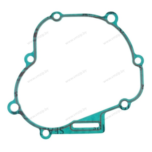 Прокладка картера F4-F5 F4-04000002