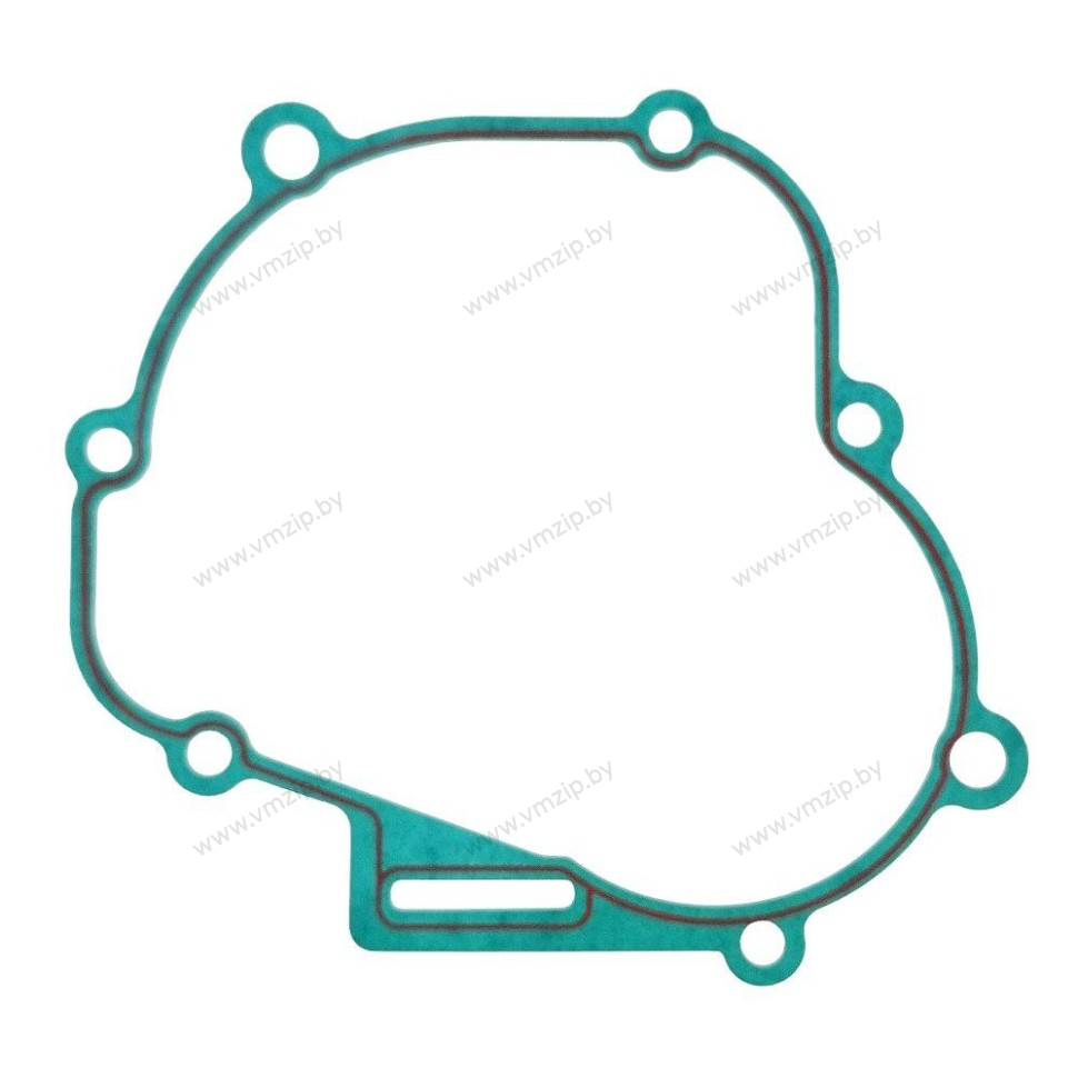 Прокладка картера F4-F5 F4-04000002