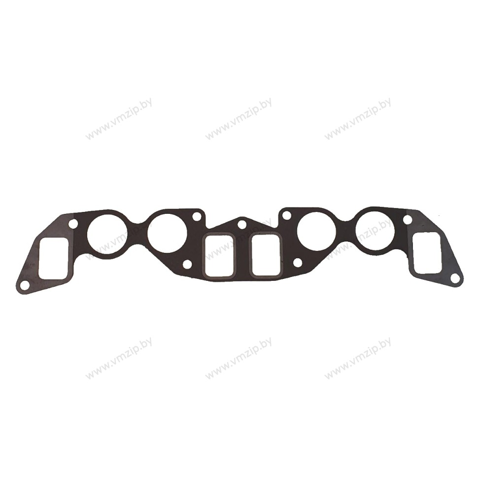 Прокладка коллектора выхлопа Volvo-Penta 90-130 18-2922
