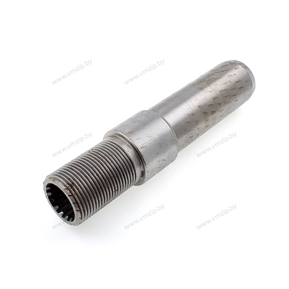 Вал промежуточный Yamaha 003-252
