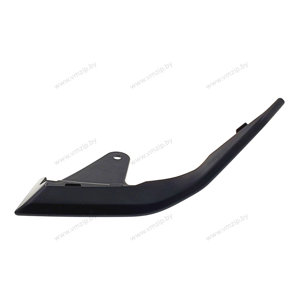 Накладка левая MT09 BS2-2830C-00-P0