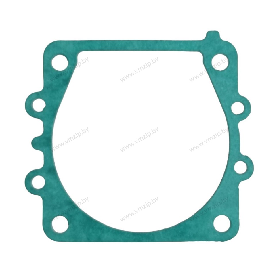 Прокладка пластины F85-F130 F115-04000008