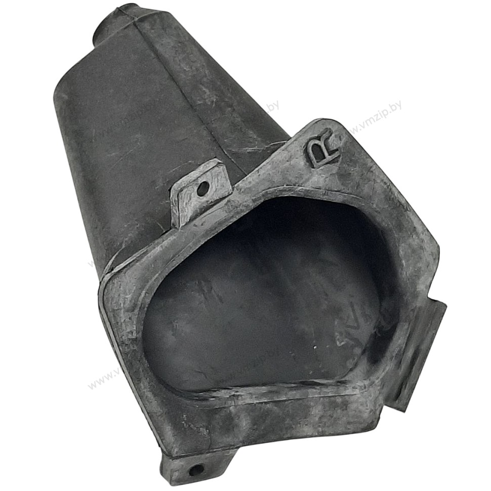Уплотнение правое RS, RX, VK Pro 8FU-2198J-01