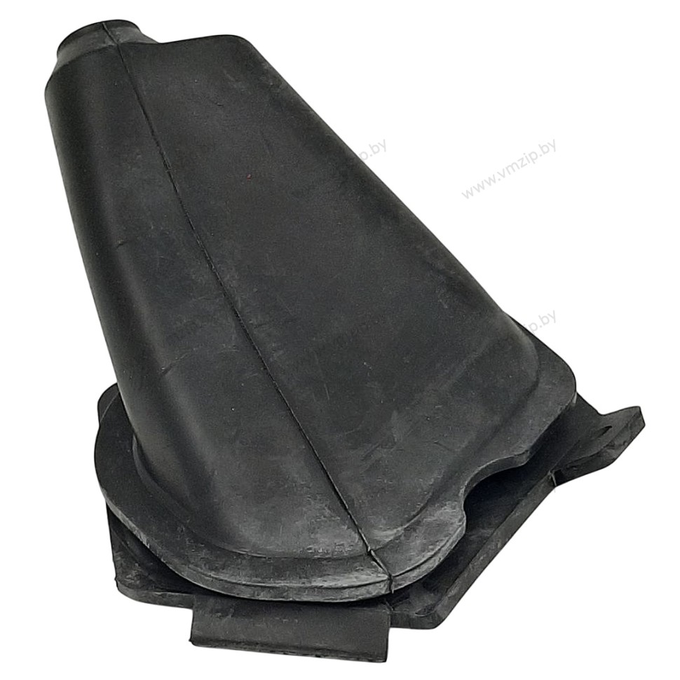 Уплотнение правое RS, RX, VK Pro 8FU-2198J-01