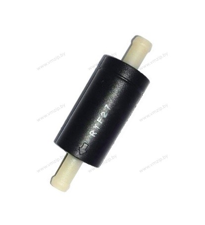 Фильтр топливный F20-F130 6C5-24251-00
