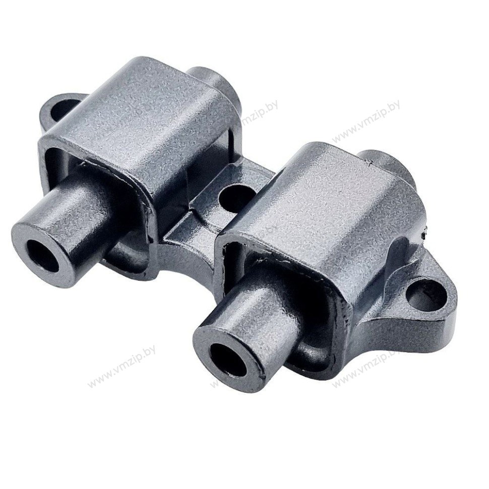 Подушка двигателя Yamaha 40X, E40X 66T-44514-00-94
