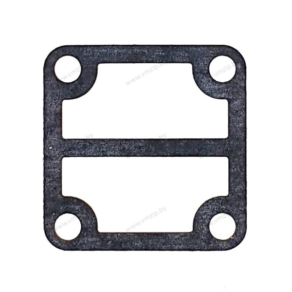 Прокладка мембраны насоса Yamaha 4A, 5C 6E0-24435-00