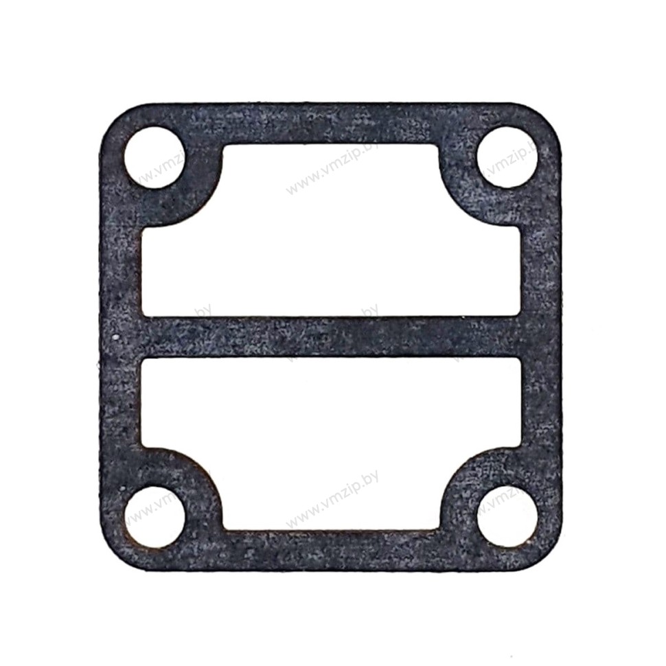 Прокладка мембраны насоса Yamaha 4A, 5C 6E0-24435-00