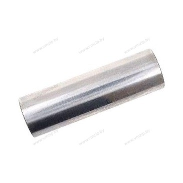 Палец поршневой Yamaha 25-30 689-11633-00