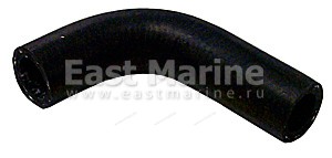 Шланг водяной 3/4" х 4 3/4" 18-70021