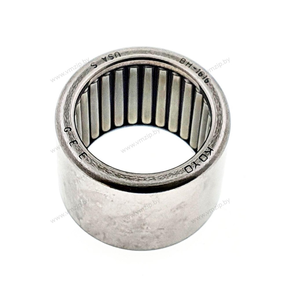 Подшипник роликовый Mercury, Johnson 11430