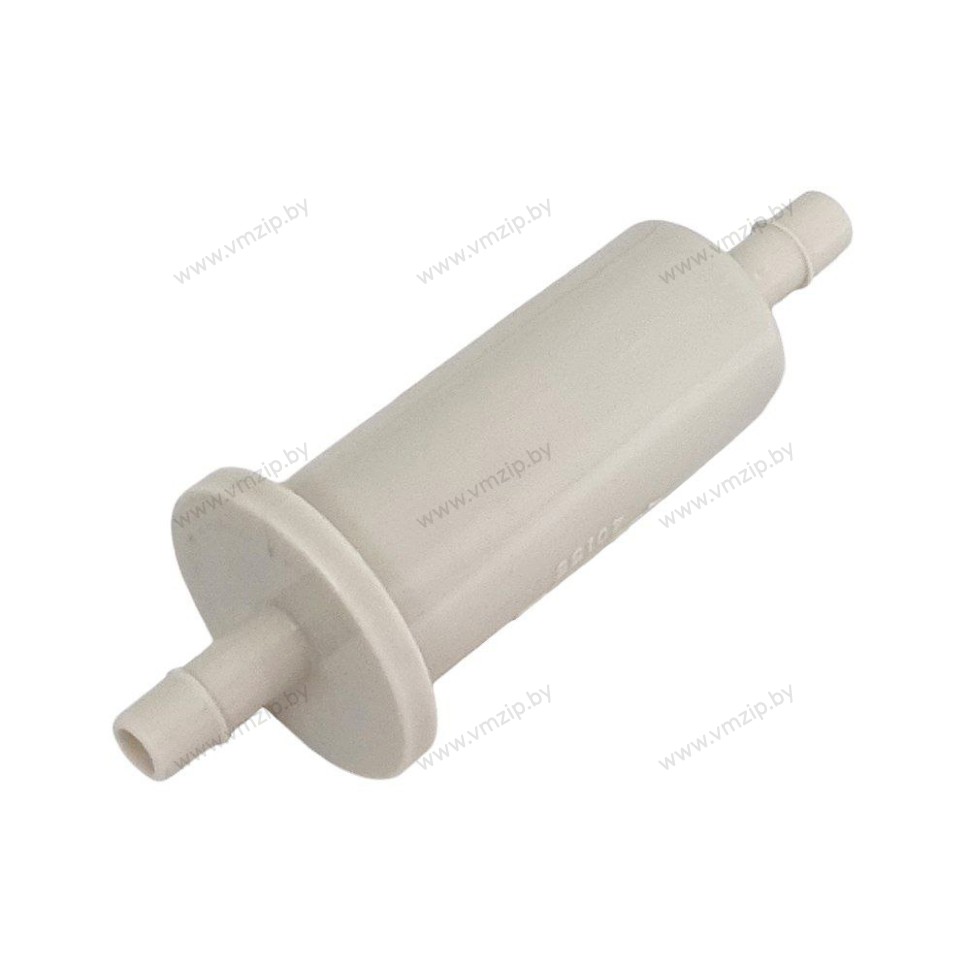 Фильтр топливный F9.9-F40 65W-24251-10