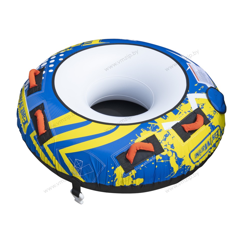 Тюбинг для воды East Marine DRT161