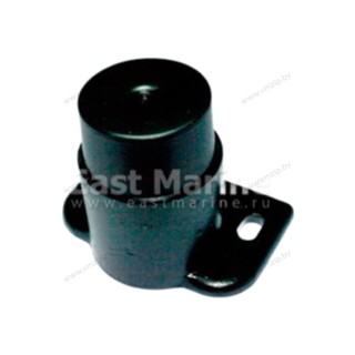 Подушка двигателя Sea-Doo GSX/GSX LTD/GTX/GTX LTD/SPX/XP передняя 011-108