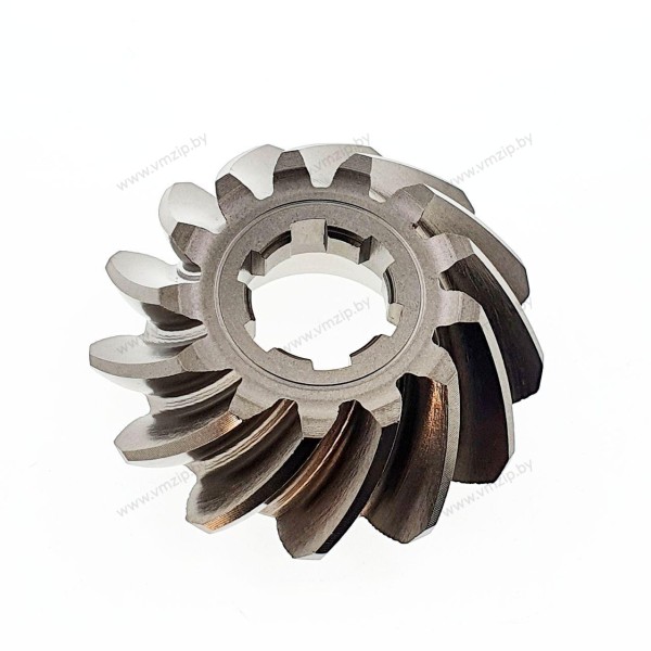 Пиньон Yamaha E48C, 55B 697-45551-00