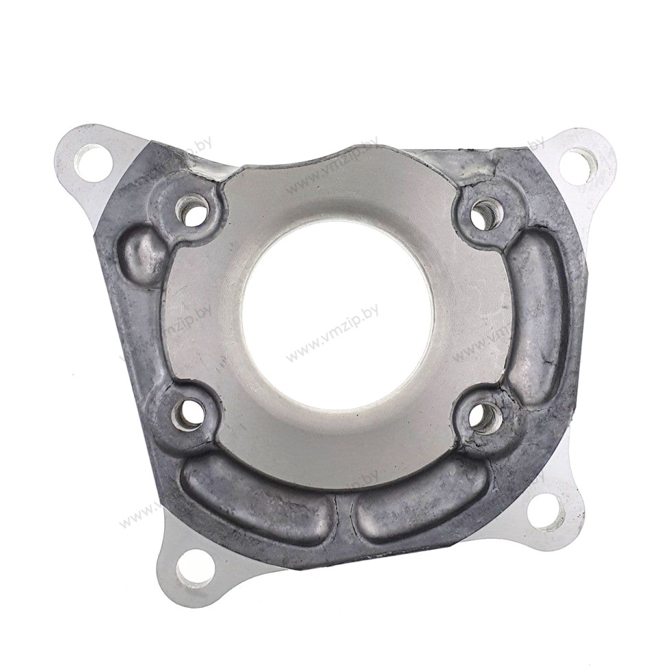 Корпус подшипника 5B4-17521-00