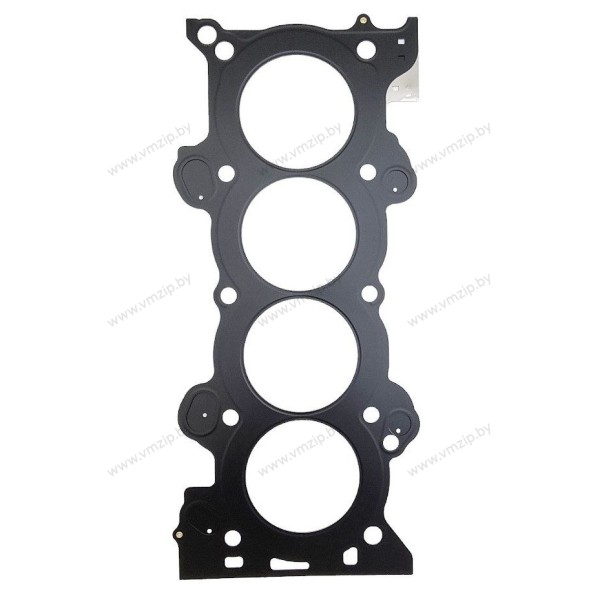 Прокладка под головку блока Honda BF135, BF150 12251-ZY6-003
