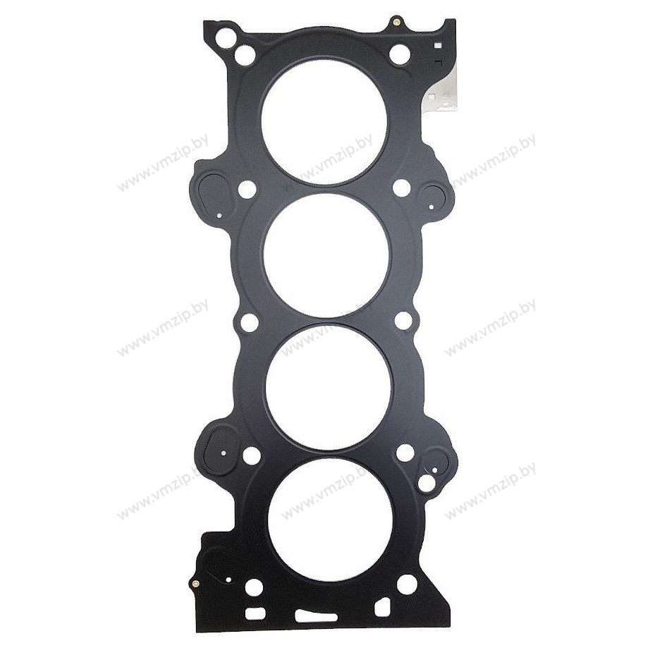 Прокладка под головку блока Honda BF135, BF150 12251-ZY6-003