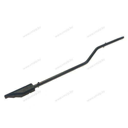 Тяга реверса S 61N-44150-00 30H,25B