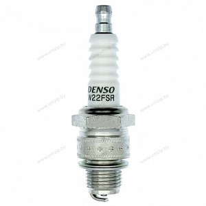 Свеча зажигания Denso W22FSR