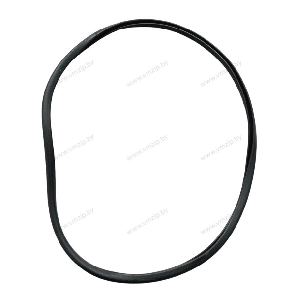 Уплотнение корпуса BR250 8R4-47558-00