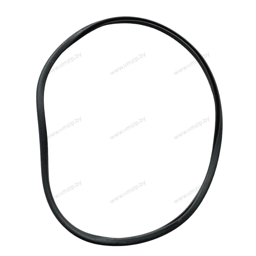 Уплотнение корпуса BR250 8R4-47558-00