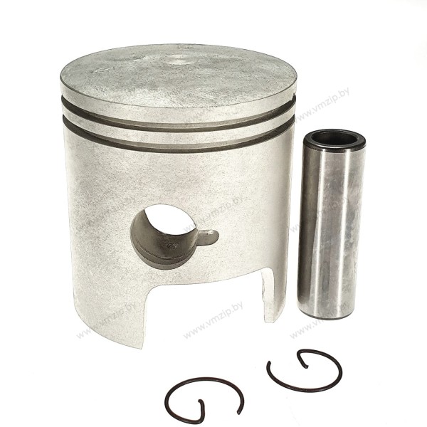 Поршень 30DEO,30DMHO,30 DETO (0.50mm) 6J8-11636-00