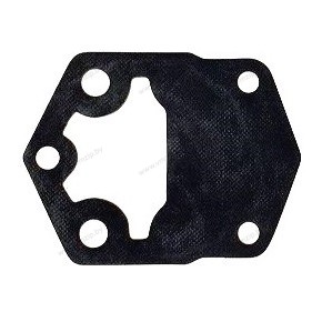 Мембрана топливного насоса Yamaha 115-250 6E5-24471-00