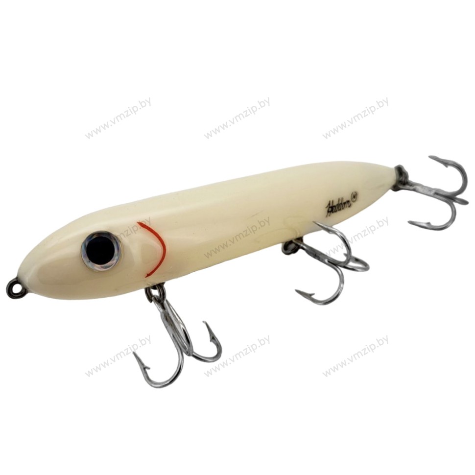 Волкер Heddon Super Spook X9256 Pradco Heddon 14