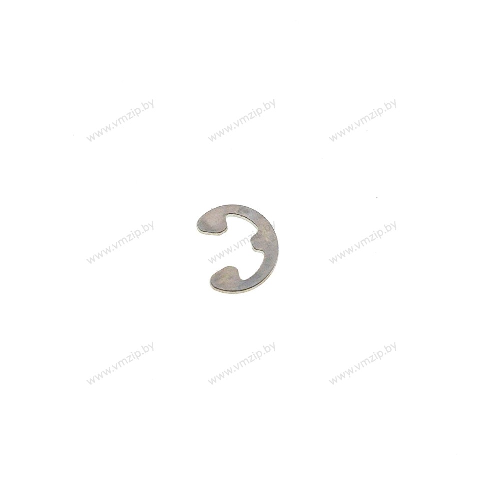 Стопор 93430-02001