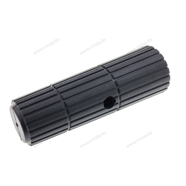 Ручка румпеля резиновая 6G1-42177-01