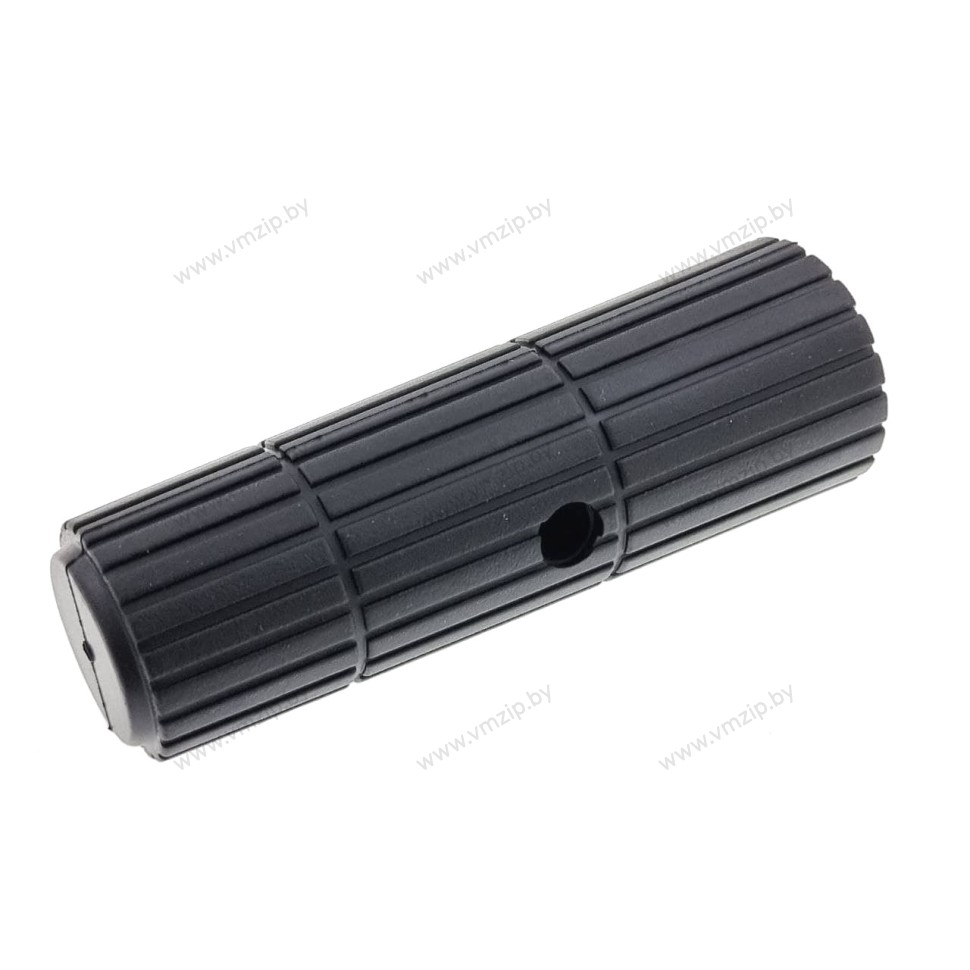 Ручка румпеля резиновая 6G1-42177-01