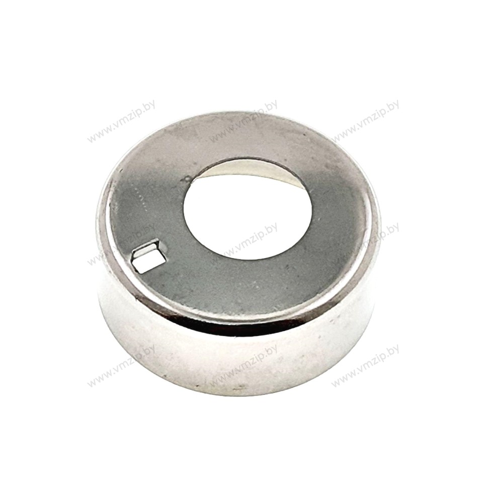 Стакан помпы Mercury 30-70 18-3115