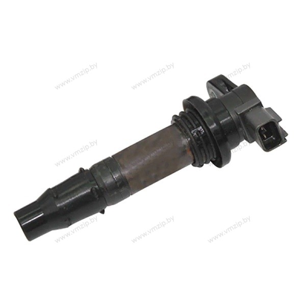 Катушка зажигания Sledex для снегоходов Yamaha SM-01124