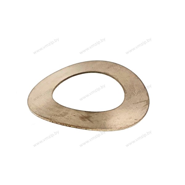 Шайба крепления винта 40G, 40J 90206-16M03