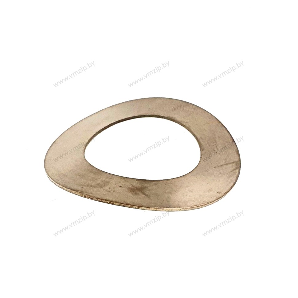 Шайба крепления винта 40G, 40J 90206-16M03