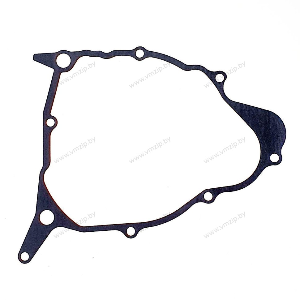 Прокладка крышки картера SR125, XT225, TTR230 4BE-15451-03