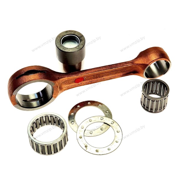 Шатун Kawasaki 1200 Ultra150 (all) 010-542